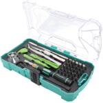 Pro'sKit Kit pentru reparare Iphone Proskit SD-9326M (SD-9326M) Trusa unelte