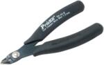 Pro'sKit Cleste pentru taiere Pro'sKit (1PK-101-E) Cleste