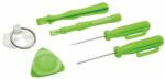 Pro'sKit Truse scule pentru service iPhone Pro'sKit (PK-9110) Trusa unelte