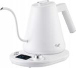 Adler AD 1349W Fierbator