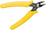 FixPOINT Cleste mic pentru cablare imprimate (TOOL-PLIER-06-FIXP) Cleste