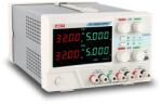 UNI-T Sursa de alimentare DC UTP3303-II UNIT (PSUPDC-UTP3303-II-UNIT)