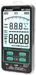 PROSKIT Multimetru inteligent de buzunar MT-1510 Proskit (MT-1510)