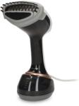 Nedis Aparat de calcat vertical HHGS500 (HHGS500) Masina de calcat