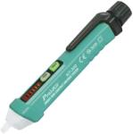 PROSKIT Tester inteligent de tensiune fără contact, NT-309, Proskit (NT-309)