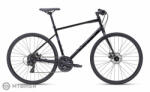 Marin Fairfax 1 28 Bicicleta