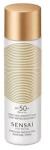 SENSAI Produse pentru protectie solara Sensai Silky Bronze Cellular Protective Spray Spf 50 150ml (20087039) - vexio