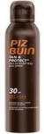 PIZ BUIN Produse pentru protectie solara TAN & PROTECT Tan Intensifying Sun Spray SPF 30 - Protective spray for intense tanning - vexio