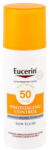 Eucerin Produse pentru protectie solara Sun Protection - vexio - 110,99 RON