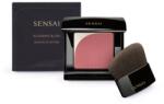 Sensai Blooming Blush 01 (Mauve) 4g (20083298)