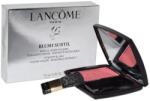 Lancome Blush Subtil - N 351 - Blushing Tresor 5, 1g (20084202)