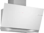 Bosch Hota Hood DWK91LT20 (DWK91LT20) - vexio Hota