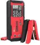 GOOLOO Jump Starter GOOLOO GT4000 74Wh (59542)