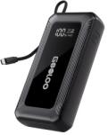 GOOLOO Jump Starter GOOLOO G7 44.4Wh (59547)