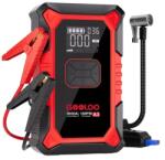 GOOLOO Jump Starter GOOLOO A3 2-in-1 Air Compressor (59550) - vexio