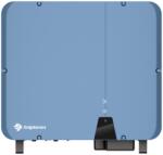 Solplanet Invertoare solare 3P OG INV SOLPLANET ASW60K-LT-G3 (SC0060-60-00-A9P) - vexio
