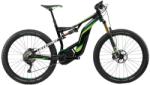 Cannondale Moterra 1