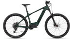 Kellys Tygon RS10 P 29