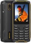 Ulefone Armor Mini 5 Mobiltelefon