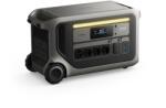 Anker Solix F3000 (A1782311)