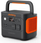 Jackery Explorer 1000 Plus