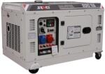 Senci SC-1009619