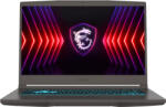 MSI Thin 15 B13VE-3479 9S7-16R831-3479 Notebook