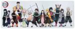 Paladone Demon Slayer Group (PP11693DE)