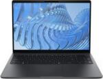 Dell Pro 5 16 P516260 P516260_WU736532GB1TBW3Y-05 Laptop