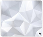 ENDORFY Crystal L EY6B009 Mouse pad