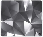 ENDORFY Crystal L EY6B007 Mouse pad