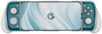 GameSir X3 Pro Mobile 50616