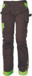 CERVA YOWIE 0302020987046