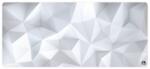 ENDORFY Crystal XL EY6B010