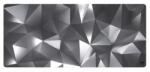 ENDORFY Crystal XL EY6B008