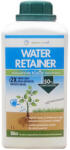 Water Retainer Vízőr bio talajkondicionáló 1 l (WR310)