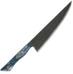 Chefsblade Комплект ножове - Chefsblade - CB 100152