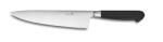 Deglon Кухненски нож Deglon - Франция - Серия - Cuisine Massive -Chef острие - 20см
