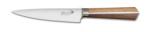 Deglon Кухненски нож Deglon - Франция - Серия - High-Woods - Chef острие - 15см