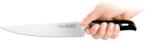 Tescoma Кухненски нож за карвинг Tescoma GrandChef 20см