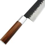 Chefsblade Кухненски нож - kiritsuke - стомана VG10 - CB 100026
