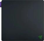 Razer Gigantus V2 Pro L Max Control RZ02-05490100-R3M1