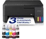 Epson L3350 (C11CL62409)