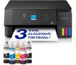 Epson L3360 (C11CL63409)