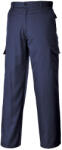 Portwest Combat C701NAT44