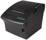 Metapace T3IIIBUS