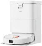 Xiaomi Robot Vacuum H50 White