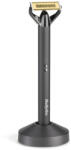 BaByliss Super X Metal Blade (OT991E) Машинки за подстригване