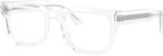 Giorgio Armani EA3279 6344 Rama ochelari