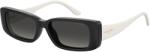 Pierre Cardin PC8534/CS 80S/LB Rama ochelari